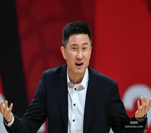 解锁法国队,核心,看迪涅如何,真人百家乐,百家乐游戏,线上百家乐,百家乐策略,真人娱乐,赌场游戏,百家乐技巧,真人百家乐平台