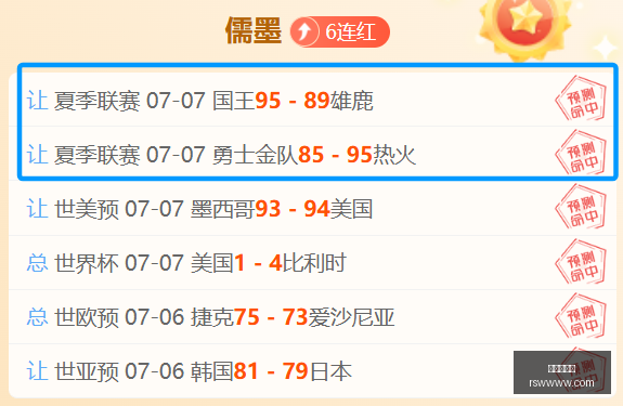 真人百家乐,百家乐游戏,线上百家乐,真人百家乐,百家乐游戏,线上百家乐,百家乐策略,真人娱乐,赌场游戏,百家乐技巧,真人百家乐平台