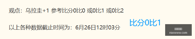 真人百家乐,百家乐游戏,线上百家乐,真人百家乐,百家乐游戏,线上百家乐,百家乐策略,真人娱乐,赌场游戏,百家乐技巧,真人百家乐平台