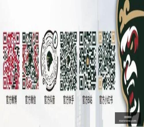 真人百家乐,百家乐游戏,线上百家乐,真人百家乐,百家乐游戏,线上百家乐,百家乐策略,真人娱乐,赌场游戏,百家乐技巧,真人百家乐平台