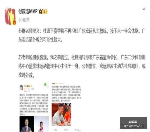 真人百家乐,百家乐游戏,线上百家乐,真人百家乐,百家乐游戏,线上百家乐,百家乐策略,真人娱乐,赌场游戏,百家乐技巧,真人百家乐平台