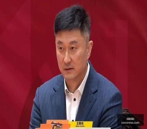 巴西甲早场,赛事深度解,独家数据分,真人百家乐,百家乐游戏,线上百家乐,百家乐策略,真人娱乐,赌场游戏,百家乐技巧,真人百家乐平台
