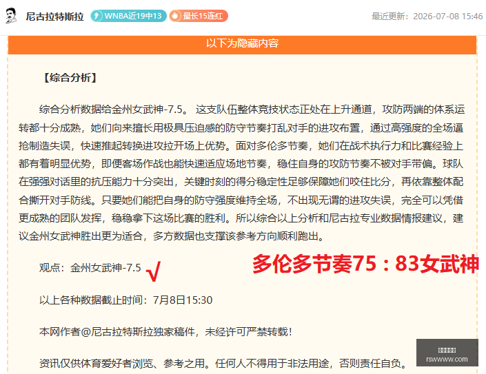 真人百家乐,百家乐游戏,线上百家乐,真人百家乐,百家乐游戏,线上百家乐,百家乐策略,真人娱乐,赌场游戏,百家乐技巧,真人百家乐平台