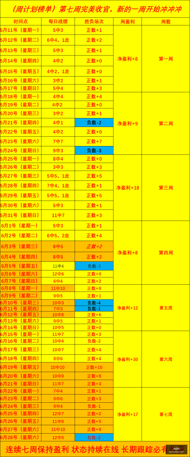 真人百家乐,百家乐游戏,线上百家乐,真人百家乐,百家乐游戏,线上百家乐,百家乐策略,真人娱乐,赌场游戏,百家乐技巧,真人百家乐平台