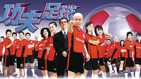 渣打上海10公里赛报名通道即将开通