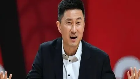 解锁法国队核心：看迪涅如何享受德尚带来的快乐足球时光