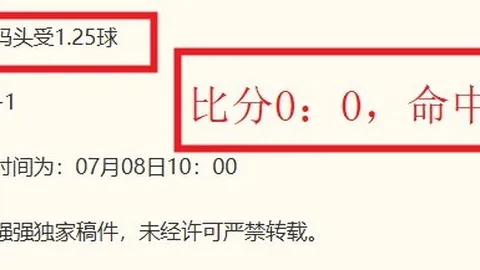 热刺豪掷亿金官方确认百家乐游戏：26岁新星托纳利加盟英超