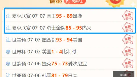 真人百家乐，百家乐游戏， 090846 5