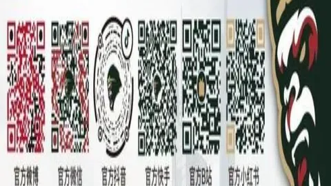 真人百家乐 091618