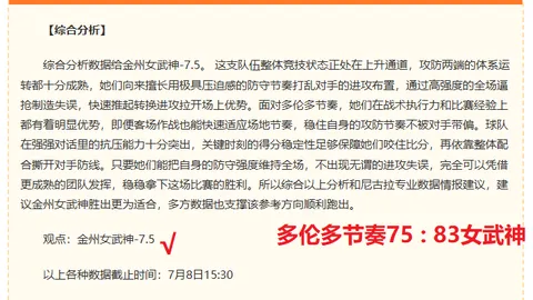 真人百家乐，真人百家乐平台， 092210 3