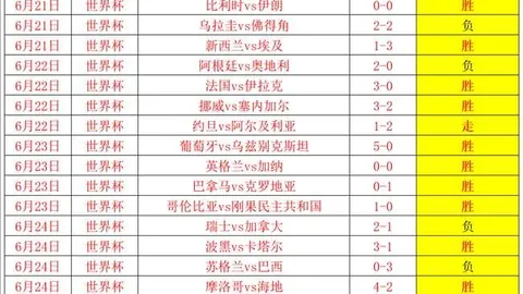 真人百家乐，赌场游戏， 092551
