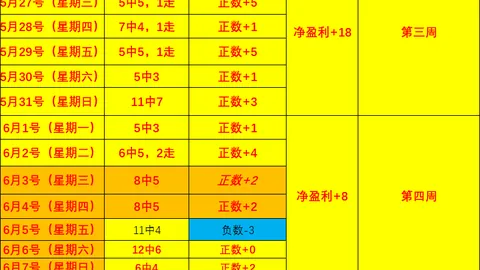 真人百家乐 092603 303